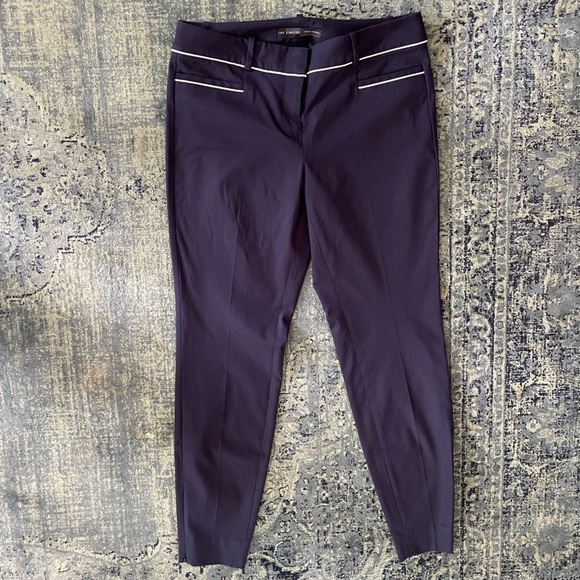 The Limited Pants 6R - Picture 3 of 5